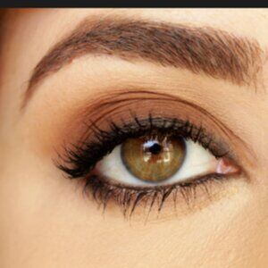 Mary Kay Cinnabar Eyeshadow